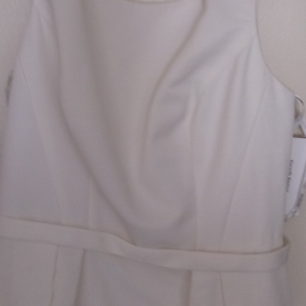 No longer need and would like to blesse someone.